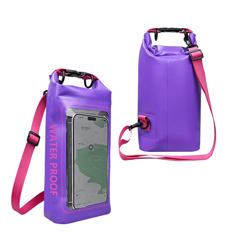 2L Waterproof Bag
