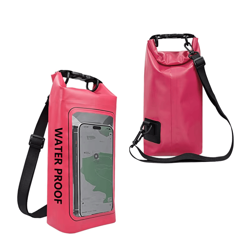2L Waterproof Bag
