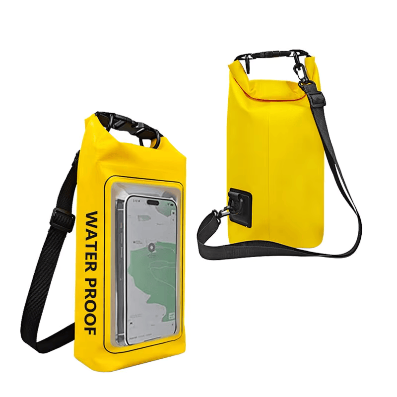 2L Waterproof Bag