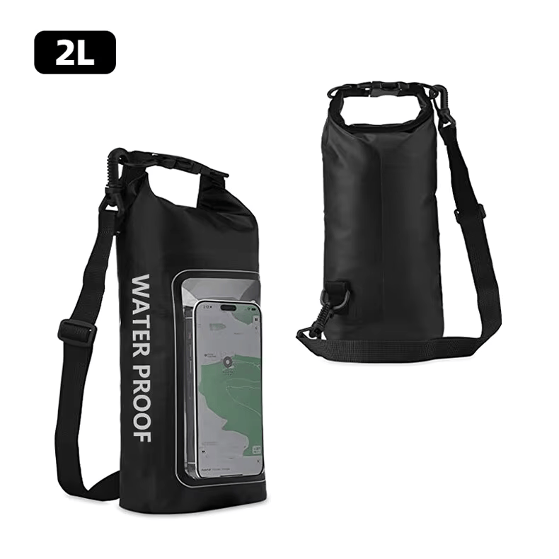 2L Waterproof Bag