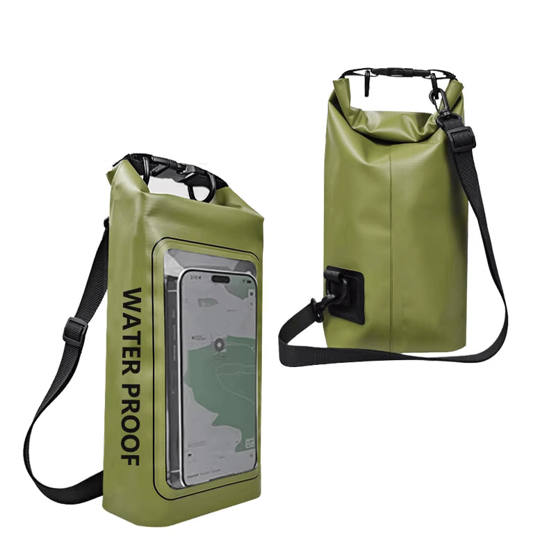 2L Waterproof Bag
