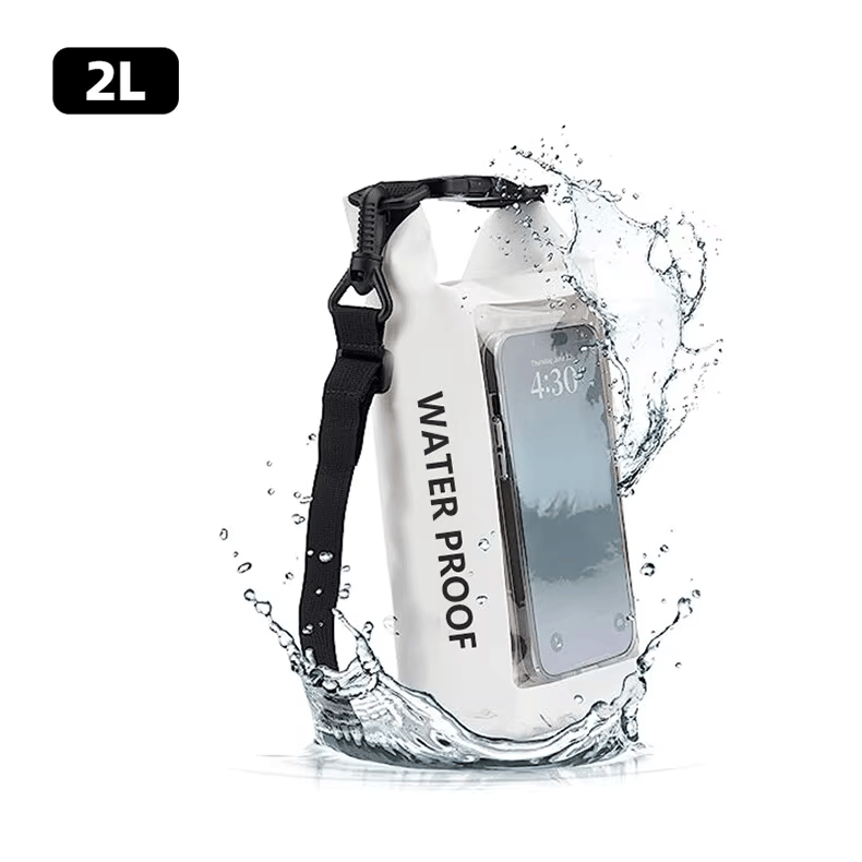 2L Waterproof Bag