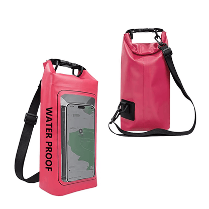 2L Waterproof Bag
