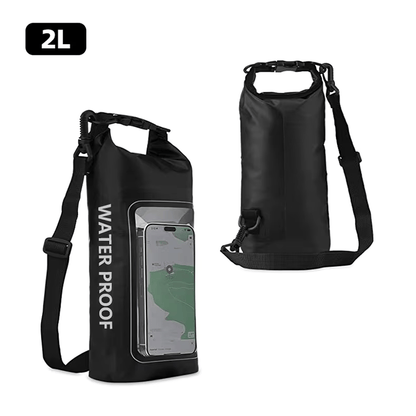 2L Waterproof Bag