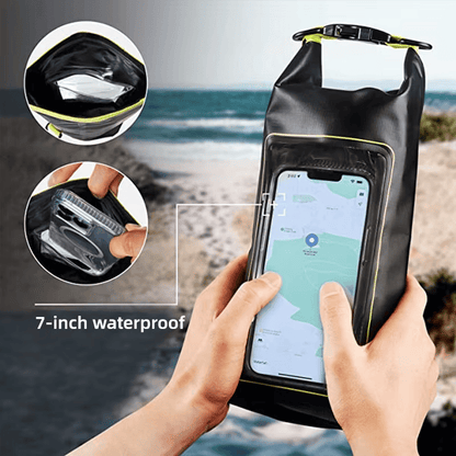 2L Waterproof Bag