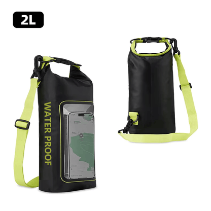 2L Waterproof Bag