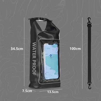 2L Waterproof Bag