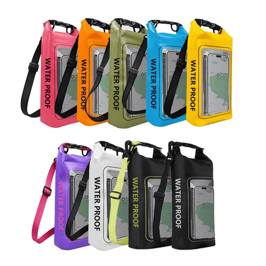 2L Waterproof Bag